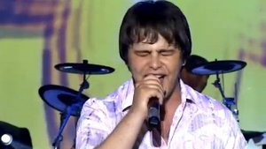 Апанди Магомедов   Охотник