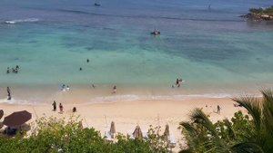 Sea View Beach Resort Unawatuna Sri Lanka