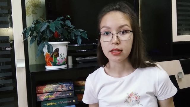 Книги, которые КАРДИНАЛЬНО ИЗМЕНИЛИ МОЮ ЖИЗНЬ📚/ Books that changed my life/ Часть 2