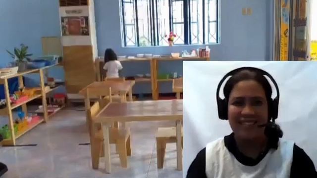 Pp, Qq, Rr, Ss, Tt смотреть онлайн