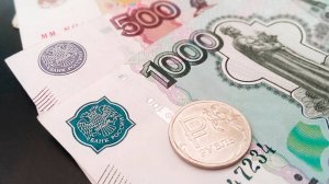 Что изменится в жизни россиян с 1 декабря?