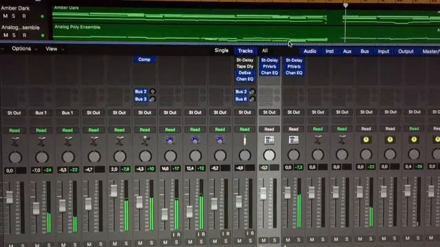 Vasilij - Закрой Мои Глаза ( Олег Газманов) смотреть онлайн