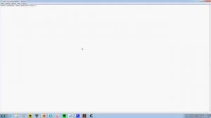 Как Инжектить dll.