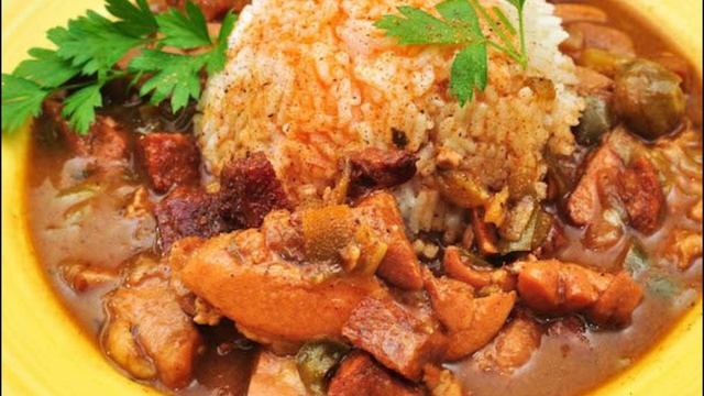 Time trace. Time trace. Time trace. Pingplotter pro. Пинг плоттер 5.