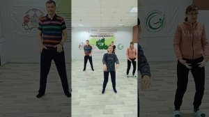 Дыхательная гимнастика, Новосибирск