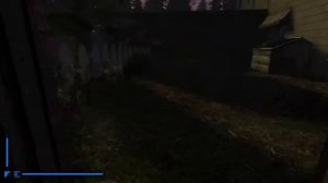 Стрим по Underhell! #1.1