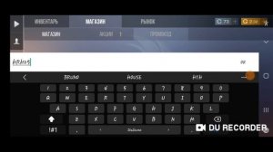 10 РАБОЧИХ ПРОМОКОДОВ В СТАНДОФФ2!!!Выпал нож керамбит Скрач