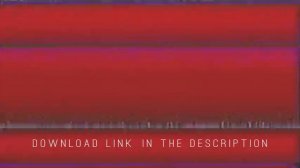 VHS Tape Glitch and Static Noise   Free Footage 2K HD