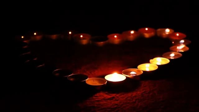 ТАНТРИЧЕСКАЯ МУЗЫКА ДЛЯ ЛЮБВИ💞 TANTRIC MUSIC FOR LOVE💞 смотреть онлайн