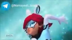 Трансформация Банникс