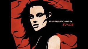 Eisbrecher- 1000 Flammen