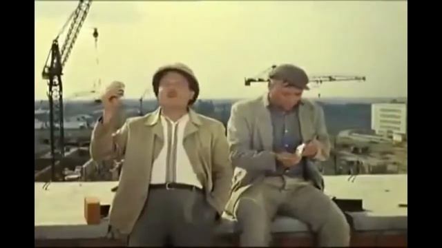 Фразы 1 смотреть онлайн