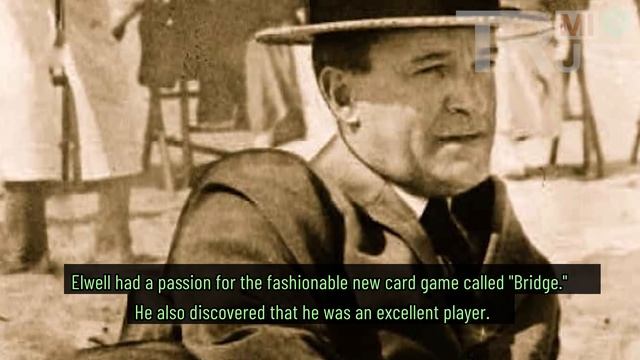 7 Strange Mysteries from Around the World Part 2 (Unsolved, Solved) смотреть онлайн