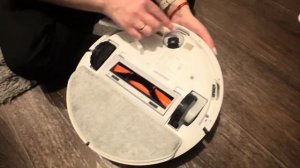Тестируем робот-пылесос Xiaomi Mijia Mop 3C Plus
