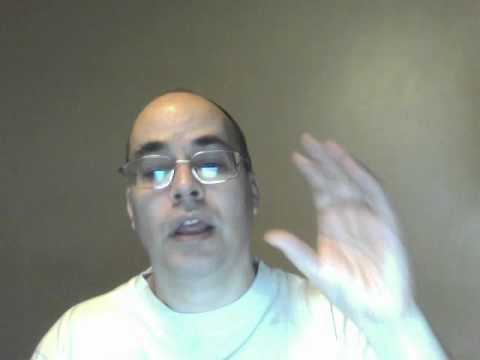 The Cold War 6: 1946 Greece and the start of the Truman doctrine