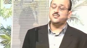 EYYUB YAQUBOV ANA DEDİM