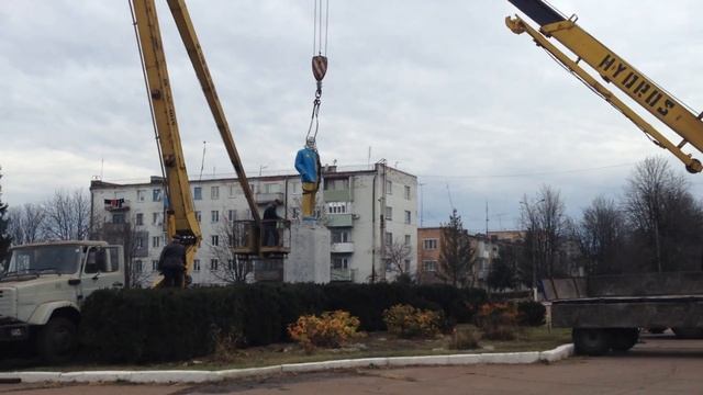 IMG 2352 смотреть онлайн