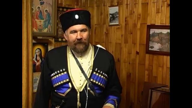 Флешмоб "Песня - ровесник Победы" смотреть онлайн