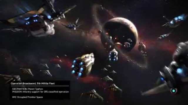 Titanfall 2 part one смотреть онлайн