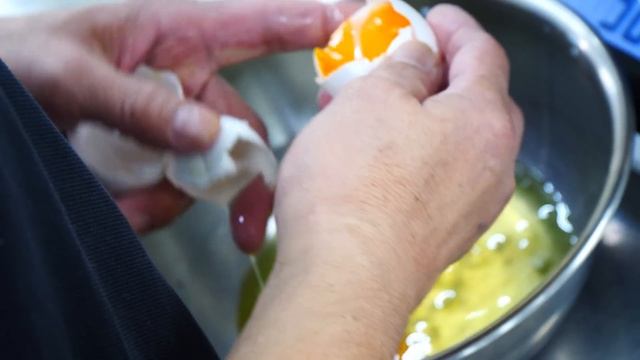 パン専門職人とパティシエが作るパンスイーツ！ケーキ屋さんが始めた古都京都の甘い空間