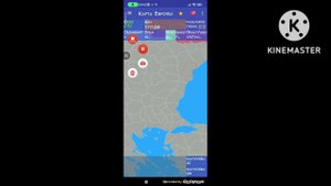Полная история России В Мировые Провинции #1