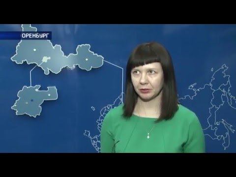 Новшества с первого апреля