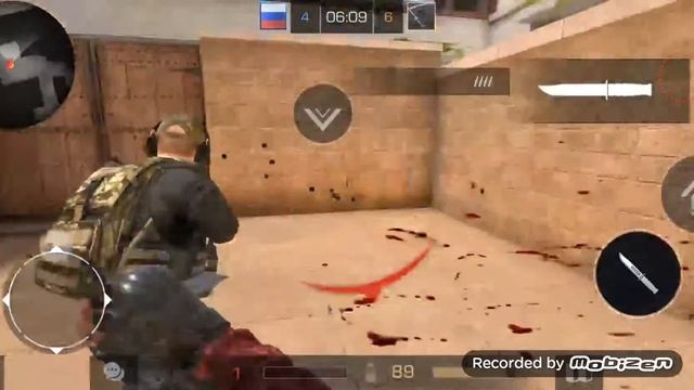 играю в standoff 2 ютуб лаганул название поминялось смотреть онлайн