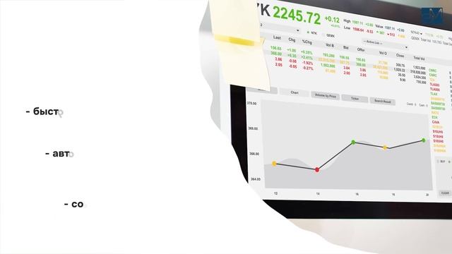 Мастерство в Excel. Пошаговое Обучение от Базового до Продвинутого Уровня