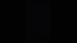 Н. Морозов Христос, кн. 1, гл. 6