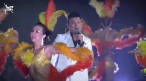 Анвар Нургалиев - Жаныкаем