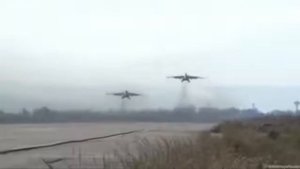 ССО В СИРИИ КЛИПП ВАСИЛИЯ ТЕРКИНА