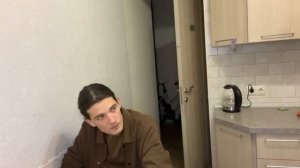 Пробы на Роль Никита. Роман Семейко