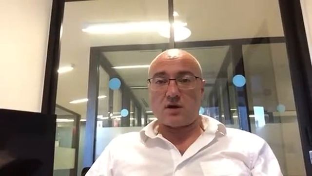 Бизнес иммиграция в США смотреть онлайн