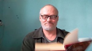 Книга Джоан Коллинз"Лучшее эфирное время"