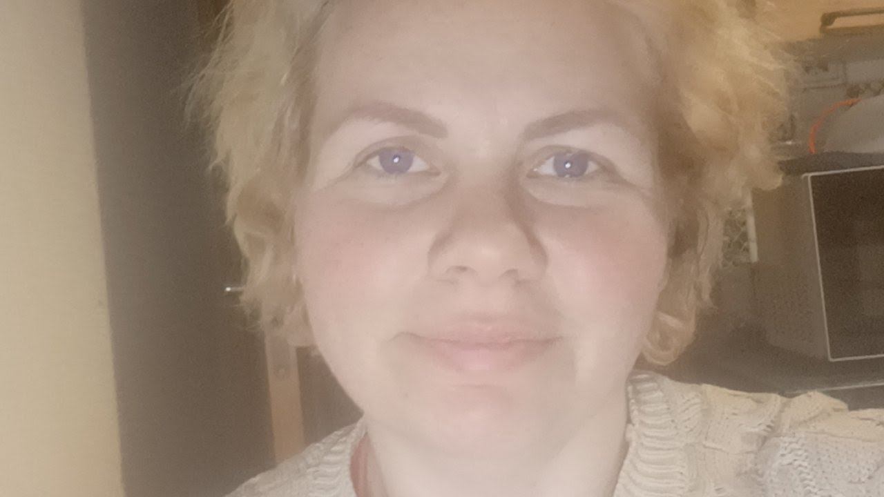 Ложная Тревога 🙂 рассеянный склероз смотреть онлайн