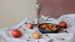 8964146-hd_1920_1080_30fps