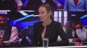 Как сохранить волосы?