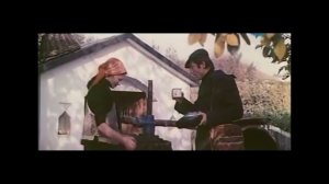 Sofia Rotaru - „Inimă de mamă...”, vers. Dumitru Matcovschi, muz. Ion Aldea Teodorovici