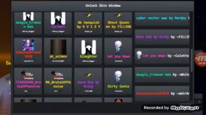 ИНФОРМАЦИЯ О СЛИВЕ КЕРАМБИТА В БРУТАЛ СТРАЙК!