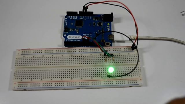 Diody LED RGB | Inteligentne diody WS2812 | #65 [Arduino]
