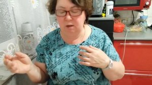 1 декабря-зима.Новые обои на кухне.Собираюсь на работу.