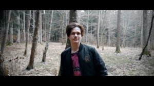 One T + Cool T - The Magic Key (Rock Cover)