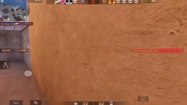 VZDOR IS BACK. ПОСЛЕДНЯЯ ЛЮБОВЬ❤️🔥 смотреть онлайн