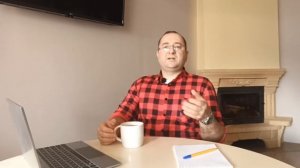 Цены на недвижимость падают? Как купить квартиру. Что делать.