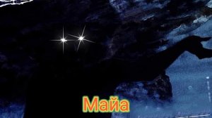 Топ 10 персонажей Марвел.