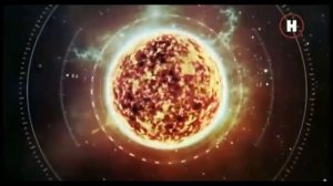 Основные заставки (Наука, 2019-н.в)