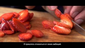Потребительский кредит на приобретение бытовой техники