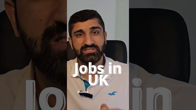 Top Websites to find Visa Sponsor Jobs in the UK | Urdu/Hindi guide
