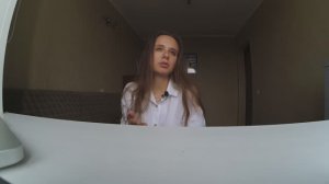Как ВЛИЯТЬ на то, на что влиять не можешь?