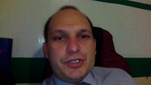Доверительное управление квартирой